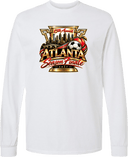 Long Sleeves - 15th Annual Atlanta Season Finale 2027