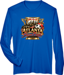 Performance Long Sleeves - 15th Annual Atlanta Season Finale 2027