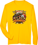 Performance Long Sleeves - 15th Annual Atlanta Season Finale 2027