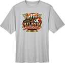Performance Short Sleeves - 15th Annual Atlanta Season Finale 2027
