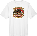 Performance Short Sleeves - 15th Annual Atlanta Season Finale 2027