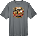 Performance Short Sleeves - 15th Annual Atlanta Season Finale 2027