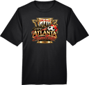 Performance Short Sleeves - 15th Annual Atlanta Season Finale 2027