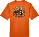Performance Short Sleeves - 15th Annual Atlanta Season Finale 2027