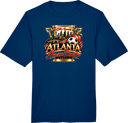 Performance Short Sleeves - 15th Annual Atlanta Season Finale 2027