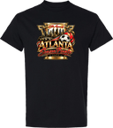 Short Sleeves - 15th Annual Atlanta Season Finale 2027