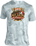 Performance Short Sleeves - 15th Annual Atlanta Season Finale 2027