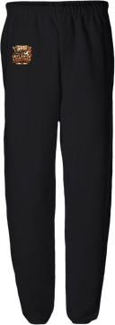 Sweatpants - 15th Annual Atlanta Season Finale 2027