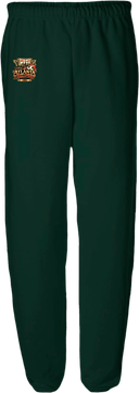Sweatpants - 15th Annual Atlanta Season Finale 2027