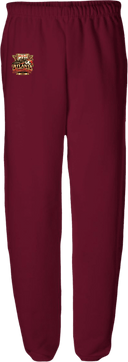 Sweatpants - 15th Annual Atlanta Season Finale 2027