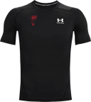 Under Armour Compression - Zero Gravity - BALLIN