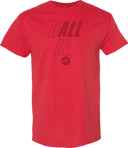 Short Sleeves - Zero Gravity - BALLIN