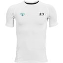 Under Armour Compression - Atlantic City Showcase 2026 (Colliegant shield)