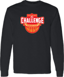 Long Sleeves - The Challenge 2026