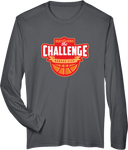 Performance Long Sleeves - The Challenge 2026