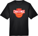 Performance Short Sleeves - The Challenge 2026