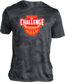 Performance Short Sleeves - The Challenge 2026