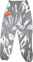 Sweatpants - The Challenge 2026