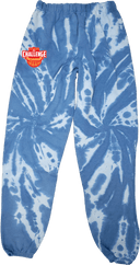 Sweatpants - The Challenge 2026