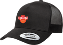 Trucker Hat - The Challenge 2026