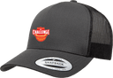 Trucker Hat - The Challenge 2026