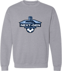 Crew Sweatshirt - Next-Gen Invitational 2026