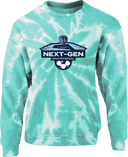 Crew Sweatshirt - Next-Gen Invitational 2026