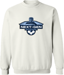 Crew Sweatshirt - Next-Gen Invitational 2026
