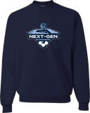 Crew Sweatshirt - Next-Gen Invitational 2026