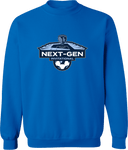 Crew Sweatshirt - Next-Gen Invitational 2026