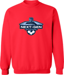 Crew Sweatshirt - Next-Gen Invitational 2026