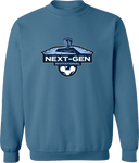 Crew Sweatshirt - Next-Gen Invitational 2026