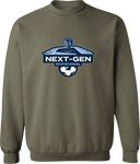 Crew Sweatshirt - Next-Gen Invitational 2026