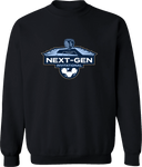Crew Sweatshirt - Next-Gen Invitational 2026