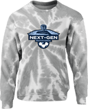 Crew Sweatshirt - Next-Gen Invitational 2026