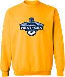 Crew Sweatshirt - Next-Gen Invitational 2026