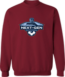 Crew Sweatshirt - Next-Gen Invitational 2026