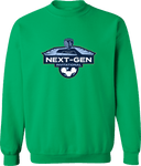 Crew Sweatshirt - Next-Gen Invitational 2026