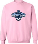 Crew Sweatshirt - Next-Gen Invitational 2026