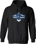 Hoodies - Next-Gen Invitational 2026