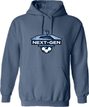 Hoodies - Next-Gen Invitational 2026