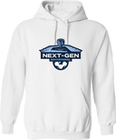 Hoodies - Next-Gen Invitational 2026