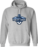 Hoodies - Next-Gen Invitational 2026
