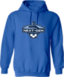 Hoodies - Next-Gen Invitational 2026