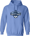 Hoodies - Next-Gen Invitational 2026