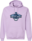 Hoodies - Next-Gen Invitational 2026