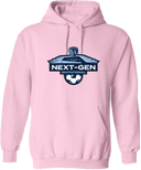 Hoodies - Next-Gen Invitational 2026