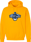 Hoodies - Next-Gen Invitational 2026