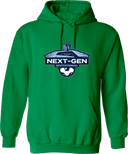 Hoodies - Next-Gen Invitational 2026