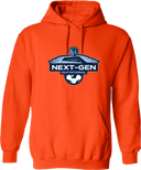 Hoodies - Next-Gen Invitational 2026